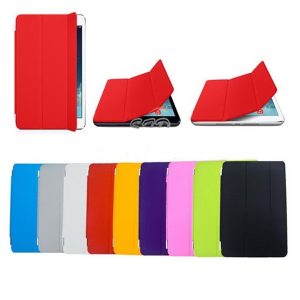 IPAD Air Cover Sleeve