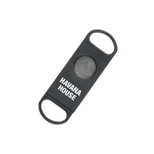Economy Cigar Cutter