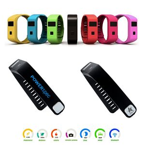 Smart Watch Bluetooth Fitness Activity tracker