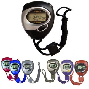 Stop Watch Sport / Timer