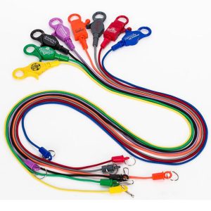 Casino Bungee Cord 20"