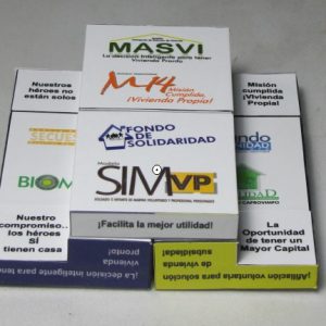 Flip Geometric puzzle cube