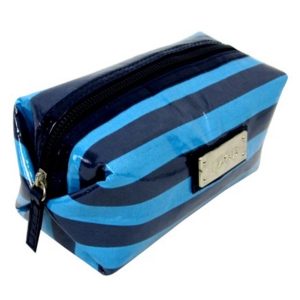 Toiletry Travel Accessory Bag